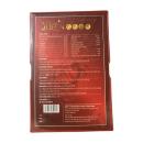 estro queen gold 5 J3341 130x130px
