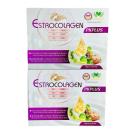 estrocolagen pkplus 2 D1083 130x130px