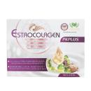 estrocolagen pkplus 3 R7344 130x130px