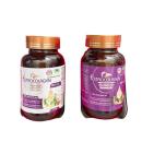 estrocolagen pkplus 4 C0071 130x130px