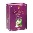 estrogen eva new 4 U8613 130x130px
