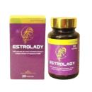 estrolady 1 J3816 130x130px
