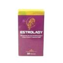 estrolady 3 S7433 130x130px