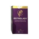 estrolady 4 L4706 130x130px