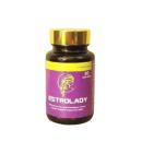 estrolady 5 F2150 130x130px