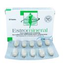 estromineral 3 S7713 130x130px
