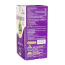 estronice plus 3 I3511 130x130px