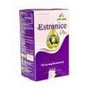 estronice plus 5 B0874 130x130px