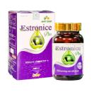 estronice plus G2843 130x130px
