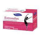 estrosalus 2 C0048