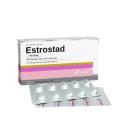 estrostad 1 I3672 130x130px