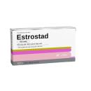estrostad 3 M5736 130x130px
