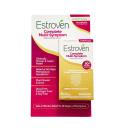 estroven complete multi symptom 1 D1551 130x130px