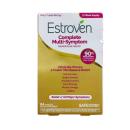 estroven complete multi symptom 4 P6663 130x130px
