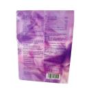 estrovol agelskin amdpro 4 B0581 130x130px