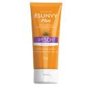 esunvy plus sun care face whitening cream 3 E1315 130x130px