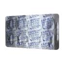 eszol tablet 100mg 9 K4020 130x130px