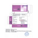 eszop 1mg 3 A0356 130x130px