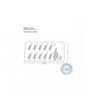 eszop 1mg 4 L4641 130x130px