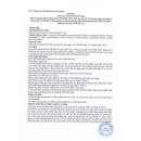 eszop 1mg 5 R7377 130x130px