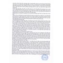 eszop 1mg 6 C1024 130x130px