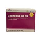 ethambutol 400mg imexpharm 1 F2458 130x130px