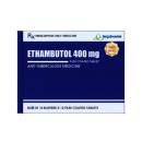 ethambutol 400mg imexpharm 1 K4278 130x130px