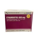 ethambutol 400mg imexpharm 2 L4186 130x130px