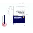 ethambutol 400mg imexpharm 2 R7816 130x130px