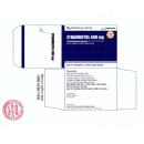 ethambutol 400mg imexpharm 3 Q6838 130x130px