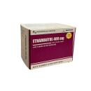 ethambutol 400mg imexpharm 4 G2127 130x130px