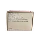 ethambutol 400mg imexpharm 5 F2030 130x130px