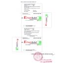 ethambutol duoc nam ha 3 L4106 130x130px