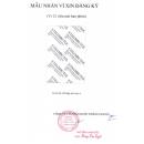 ethambutol duoc nam ha 6 R7731 130x130px