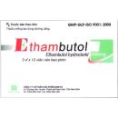 ethambutol duoc nam ha 7 Q6754 130x130px