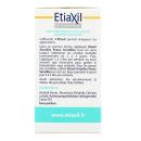 etiaxil 1 V8034 130x130px