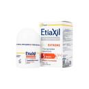 etiaxil detranspirant extreme 2 S7184 130x130px