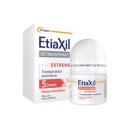 etiaxil detranspirant extreme 3 M4447 130x130px