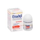 etiaxil detranspirant extreme 4 J3468 130x130px