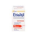 etiaxil detranspirant extreme 5 C0622 130x130px