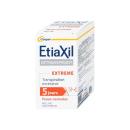 etiaxil detranspirant extreme 6 R7085 130x130px