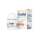 etiaxil detranspirant tolerance 2 D1244 130x130px