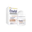 etiaxil detranspirant tolerance 3 S7517 130x130px