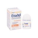 etiaxil detranspirant tolerance 4 L4861 130x130px