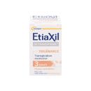 etiaxil detranspirant tolerance 5 T7510 130x130px