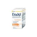 etiaxil detranspirant tolerance 6 M5873 130x130px