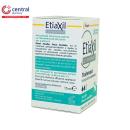 etiaxil2jpg T7634 130x130px