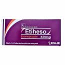 Etiheso 40mg 130x130px