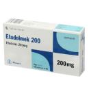 etodolmek 200 3 N5740 130x130px
