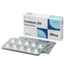 etodolmek 200 C1373 130x130px
